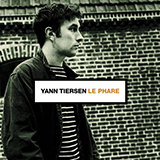 Download Yann Tiersen Sur Le Fil sheet music and printable PDF music notes