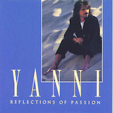 Download Yanni A Word In Private sheet music and printable PDF music notes