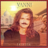 Download Yanni Adagio In C Minor sheet music and printable PDF music notes
