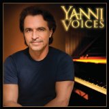 Download Yanni Before The Night Ends sheet music and printable PDF music notes