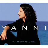 Download Yanni In Your Eyes sheet music and printable PDF music notes