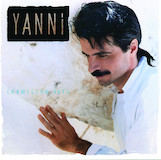 Download Yanni Marching Season sheet music and printable PDF music notes