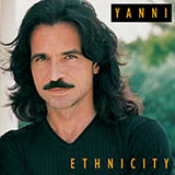 Download Yanni Rainmaker sheet music and printable PDF music notes