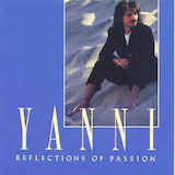 Download Yanni True Nature sheet music and printable PDF music notes