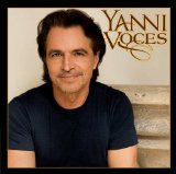 Download Yanni Yanni & Arturo sheet music and printable PDF music notes