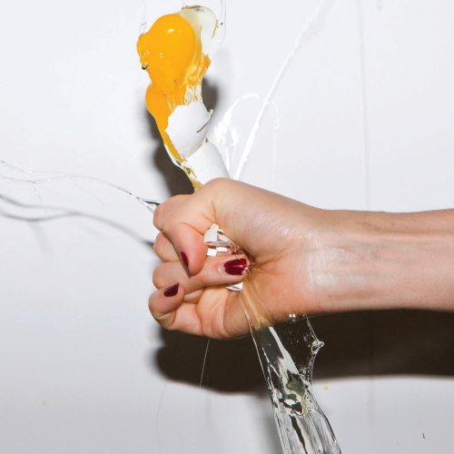 Yeah Yeah Yeahs, Heads Will Roll, Lyrics & Chords