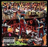 Download Yeah Yeah Yeahs Maps sheet music and printable PDF music notes