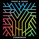Download Years & Years Worship sheet music and printable PDF music notes