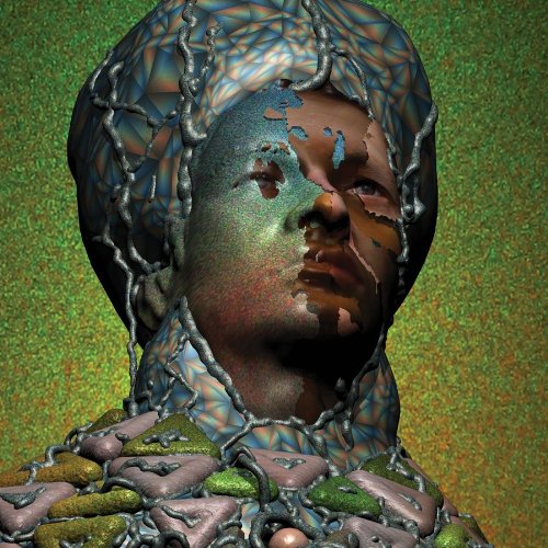 Yeasayer, Ambling Alp, Lyrics & Chords