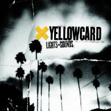 Download Yellowcard Martin Sheen Or JFK sheet music and printable PDF music notes