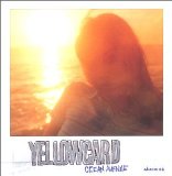 Download Yellowcard Ocean Avenue sheet music and printable PDF music notes