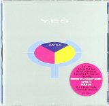 Download Yes Changes sheet music and printable PDF music notes