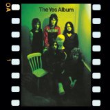 Download Yes The Clap sheet music and printable PDF music notes
