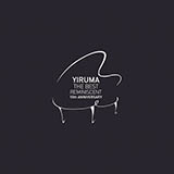 Download Yiruma Destiny Of Love sheet music and printable PDF music notes