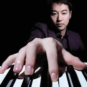 Yiruma, Do You?, Easy Piano