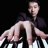 Download Yiruma Do You? sheet music and printable PDF music notes