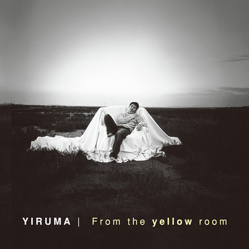 Yiruma, Kiss The Rain, Piano