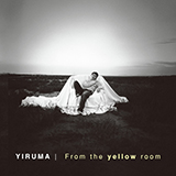 Download Yiruma Kiss The Rain sheet music and printable PDF music notes