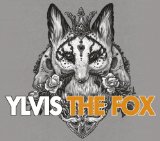 Download Ylvis The Fox sheet music and printable PDF music notes