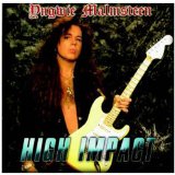 Download Yngwie Malmsteen Caprici Di Diablo sheet music and printable PDF music notes