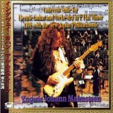 Download Yngwie Malmsteen Evil Eye sheet music and printable PDF music notes
