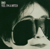 Download Yoko Ono I'm Moving On sheet music and printable PDF music notes