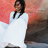 Download Yolanda Adams Open My Heart sheet music and printable PDF music notes