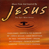 Download Earth, Wind & Fire Shining Star sheet music and printable PDF music notes