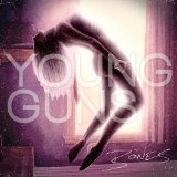 Download Young Guns Bones sheet music and printable PDF music notes