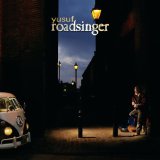 Download Yusuf Islam Roadsinger sheet music and printable PDF music notes