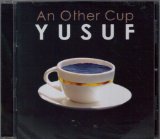 Download Yusuf Islam Whispers From A Spiritual Garden (from the musical 'Moonshadow') sheet music and printable PDF music notes