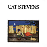 Download Yusuf/Cat Stevens Tuesday's Dead sheet music and printable PDF music notes