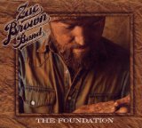 Download Zac Brown Band Different Kind Of Fine sheet music and printable PDF music notes