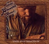 Download Zac Brown Band Free sheet music and printable PDF music notes