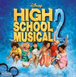Download Zac Efron and Vanessa Anne Hudgens Start Of Something New sheet music and printable PDF music notes