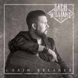 Download Zach Williams Old Church Choir sheet music and printable PDF music notes