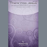 Download Zach Williams There Was Jesus (feat. Dolly Parton) (arr. Joseph M. Martin) sheet music and printable PDF music notes