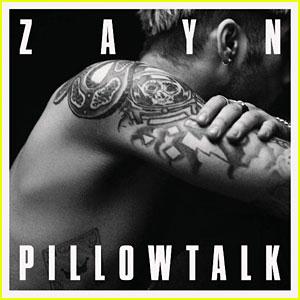 Zayn, Pillowtalk, Beginner Piano