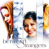 Download Zbigniew Preisner End Credits (from Between Strangers) sheet music and printable PDF music notes