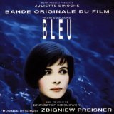 Download Zbigniew Preisner Olivier's Theme (Finale) (from Trois Couleurs Bleu) sheet music and printable PDF music notes