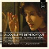 Download Zbigniew Preisner Tu Viendras (from La Double Vie De Veronique) sheet music and printable PDF music notes