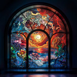 Download Zedd 1685 (feat. Muse) sheet music and printable PDF music notes