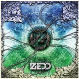 Download Zedd Clarity sheet music and printable PDF music notes