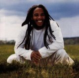 Download Ziggy Marley and The Melody Makers Live It Up sheet music and printable PDF music notes