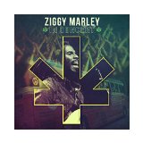 Download Ziggy Marley Conscious Party sheet music and printable PDF music notes