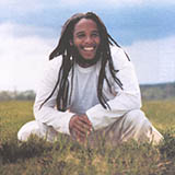 Download Ziggy Marley Power To Move Ya sheet music and printable PDF music notes