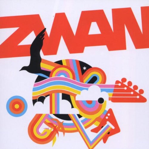 Zwan, Honestly, Lyrics & Chords