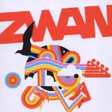 Download Zwan Honestly sheet music and printable PDF music notes