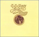 ZZ Top ZZ Top, Brown Sugar, Guitar Tab