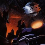 Download ZZ Top Give It Up sheet music and printable PDF music notes